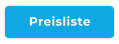 Preisliste