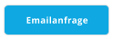 Emailanfrage