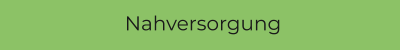 Nahversorgung