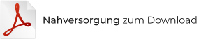 Nahversorgung zum Download