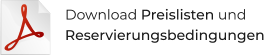 Download Preislisten undReservierungsbedingungen