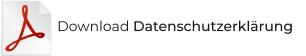 Download Datenschutzerklärung