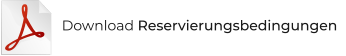 Download Reservierungsbedingungen