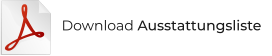 Download Ausstattungsliste