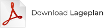Download Lageplan