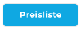 Preisliste