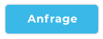 Anfrage