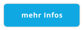 mehr Infos