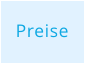 Preise