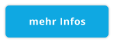mehr Infos