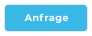Anfrage