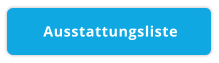 Ausstattungsliste