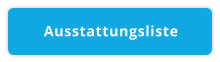 Ausstattungsliste