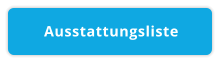 Ausstattungsliste