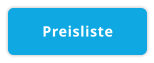 Preisliste