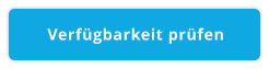 Verfügbarkeit prüfen