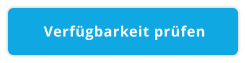 Verfügbarkeit prüfen