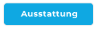 Ausstattung