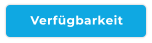 Verfügbarkeit
