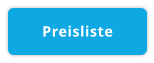 Preisliste