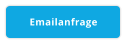 Emailanfrage
