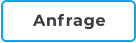 Anfrage