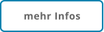 mehr Infos
