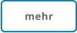 mehr