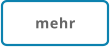 mehr