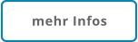 mehr Infos