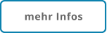 mehr Infos