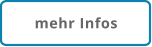 mehr Infos