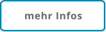 mehr Infos