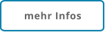 mehr Infos