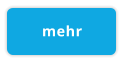 mehr