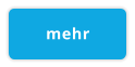 mehr