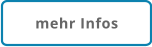 mehr Infos