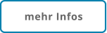 mehr Infos