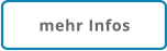 mehr Infos