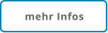 mehr Infos