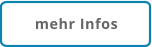 mehr Infos