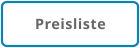 Preisliste