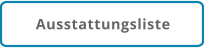 Ausstattungsliste