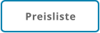 Preisliste