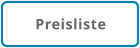Preisliste