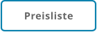 Preisliste