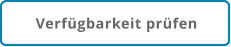 Verfügbarkeit prüfen