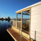 Eiderhausboot Beispiele