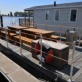Eiderhausboot Beispiele