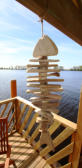 Eiderhausboot Beispiele